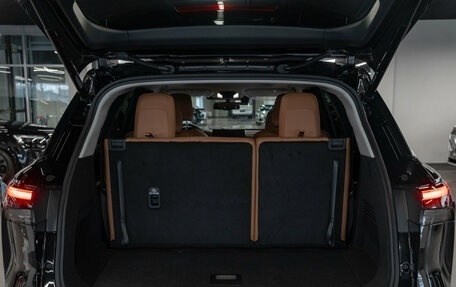Infiniti QX60, 2026 год, 6 925 000 рублей, 23 фотография