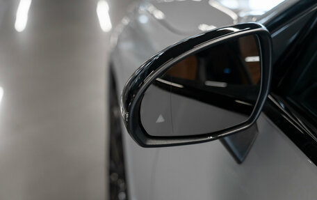 Mercedes-Benz GLC, 2026 год, 9 350 000 рублей, 23 фотография