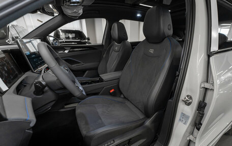 Volkswagen Tiguan, 2026 год, 4 950 000 рублей, 9 фотография