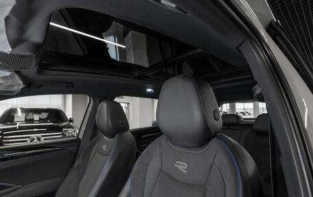 Volkswagen Tiguan, 2026 год, 4 950 000 рублей, 10 фотография