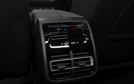 Volkswagen Tiguan, 2026 год, 4 950 000 рублей, 14 фотография