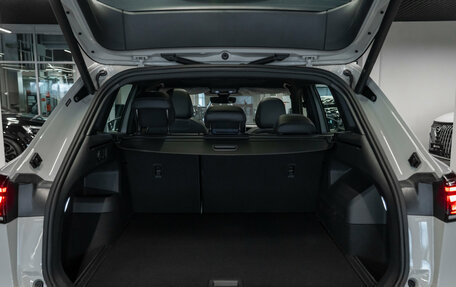Volkswagen Tiguan, 2026 год, 4 950 000 рублей, 24 фотография