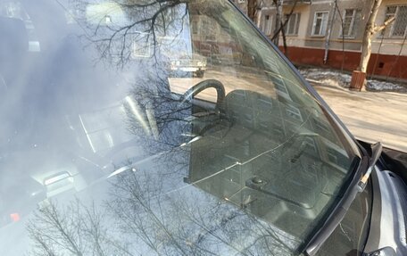 Land Rover Discovery III, 2007 год, 750 000 рублей, 17 фотография