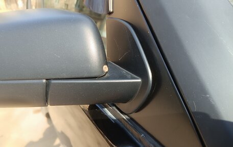 Land Rover Discovery III, 2007 год, 750 000 рублей, 16 фотография