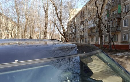 Land Rover Discovery III, 2007 год, 750 000 рублей, 18 фотография