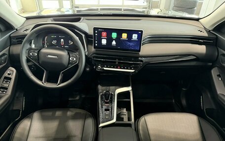 Haval Jolion, 2026 год, 2 899 000 рублей, 6 фотография