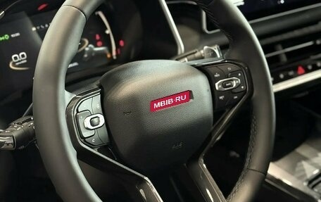 Haval Jolion, 2026 год, 2 899 000 рублей, 8 фотография