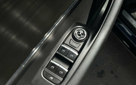 Chery Tiggo 8 I, 2021 год, 1 770 000 рублей, 9 фотография