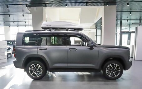 Haval H9, 2025 год, 5 322 000 рублей, 6 фотография