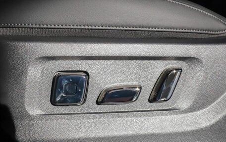Haval H9, 2025 год, 5 322 000 рублей, 13 фотография