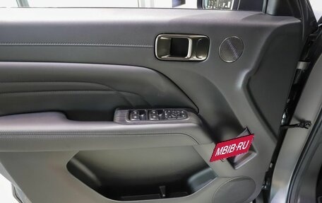 Haval H9, 2025 год, 5 322 000 рублей, 12 фотография