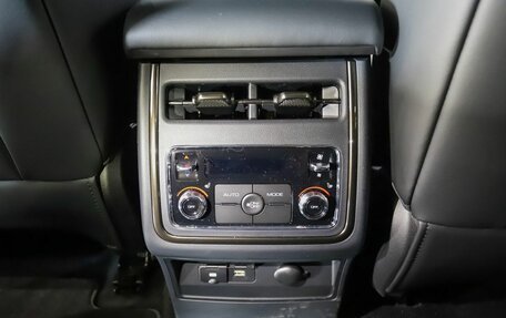 Haval H9, 2025 год, 5 322 000 рублей, 18 фотография