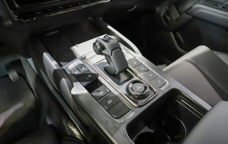 Haval H9, 2025 год, 5 322 000 рублей, 15 фотография