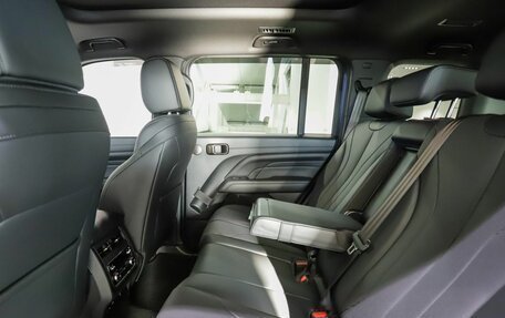 Haval H9, 2025 год, 5 322 000 рублей, 17 фотография