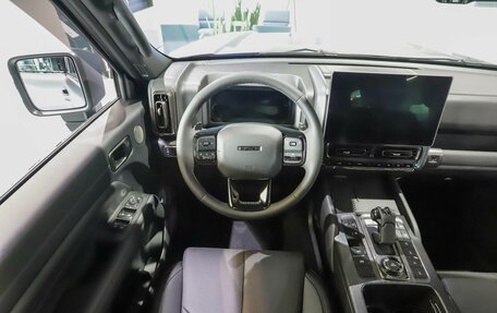 Haval H9, 2025 год, 5 322 000 рублей, 20 фотография
