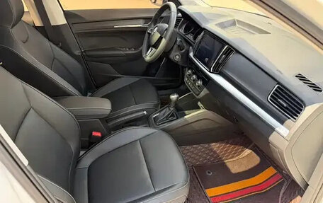 Skoda Kamiq I, 2023 год, 1 580 300 рублей, 11 фотография