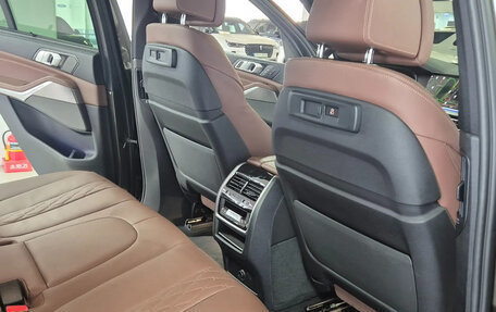 BMW X5, 2023 год, 8 000 000 рублей, 16 фотография