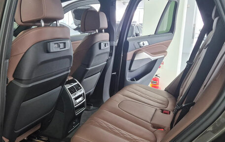 BMW X5, 2023 год, 8 000 000 рублей, 15 фотография