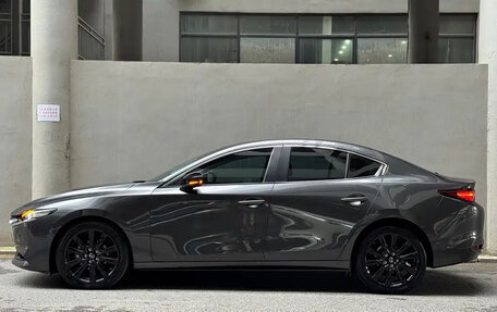 Mazda 3, 2023 год, 1 560 100 рублей, 5 фотография