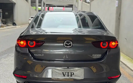 Mazda 3, 2023 год, 1 560 100 рублей, 6 фотография