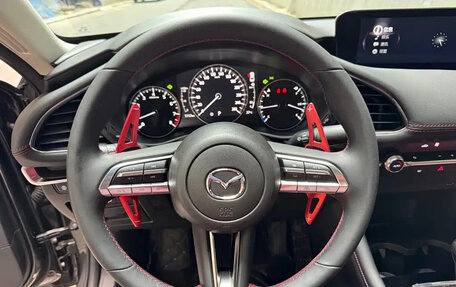 Mazda 3, 2023 год, 1 560 100 рублей, 17 фотография