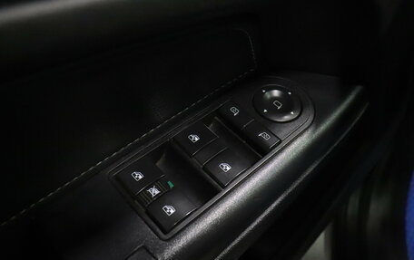 Opel Astra H, 2013 год, 497 000 рублей, 9 фотография