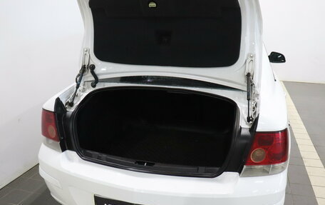 Opel Astra H, 2013 год, 497 000 рублей, 15 фотография