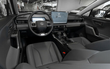 Toyota RAV4, 2026 год, 4 200 000 рублей, 7 фотография