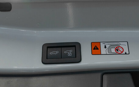 Toyota RAV4, 2026 год, 4 200 000 рублей, 25 фотография