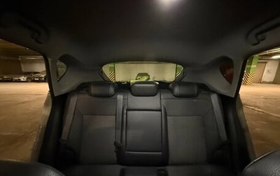 Opel Astra J, 2012 год, 550 000 рублей, 1 фотография