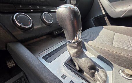 Skoda Octavia, 2014 год, 1 337 000 рублей, 16 фотография