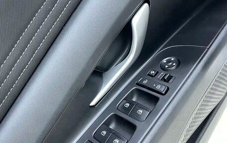 Hyundai Elantra, 2022 год, 1 547 007 рублей, 9 фотография