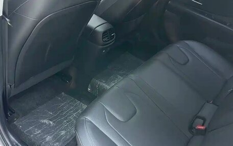 Hyundai Elantra, 2022 год, 1 547 007 рублей, 16 фотография