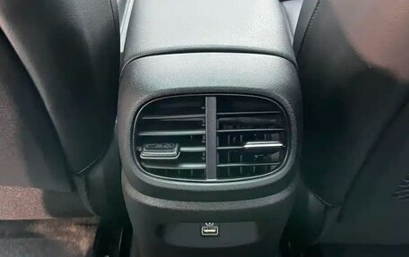 Hyundai Elantra, 2022 год, 1 547 007 рублей, 14 фотография