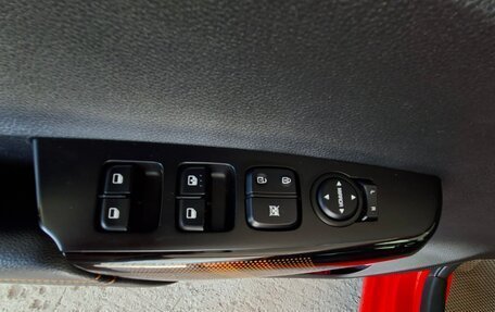 KIA Picanto III рестайлинг, 2021 год, 1 900 000 рублей, 14 фотография