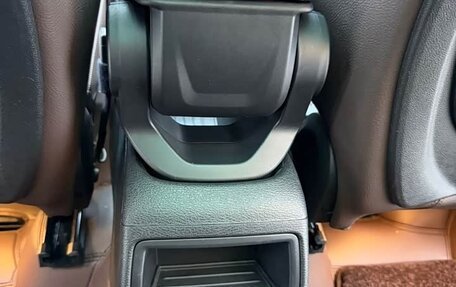BMW X1, 2021 год, 2 450 000 рублей, 17 фотография