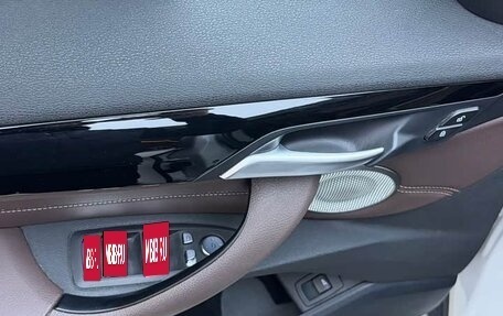 BMW X1, 2021 год, 2 450 000 рублей, 15 фотография