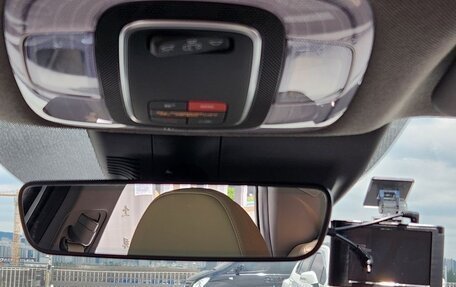 Hyundai Avante, 2023 год, 2 015 000 рублей, 9 фотография