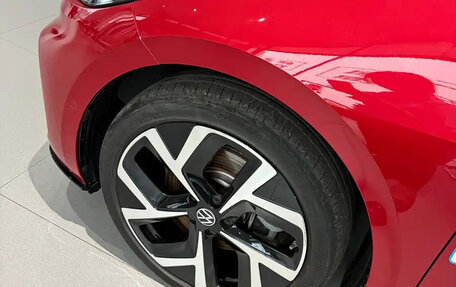 Volkswagen ID.3 I, 2026 год, 3 000 000 рублей, 15 фотография