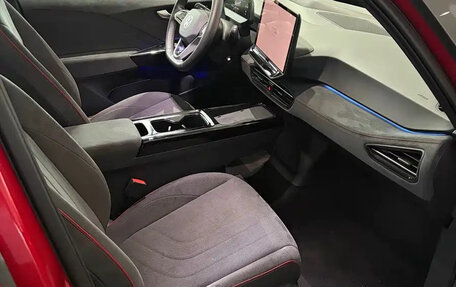 Volkswagen ID.3 I, 2026 год, 3 000 000 рублей, 14 фотография