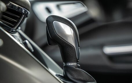 Ford Kuga III, 2017 год, 1 648 000 рублей, 24 фотография