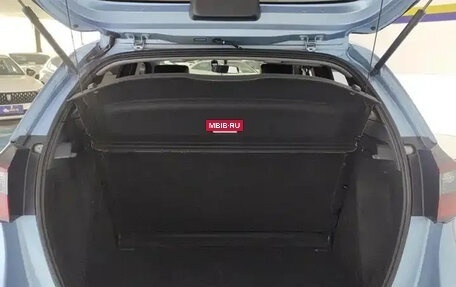 Honda Fit, 2021 год, 1 140 000 рублей, 4 фотография