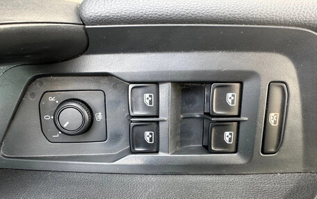 Volkswagen Tharu, 2023 год, 1 581 000 рублей, 11 фотография