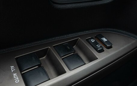 Toyota Land Cruiser 200, 2008 год, 2 870 000 рублей, 23 фотография