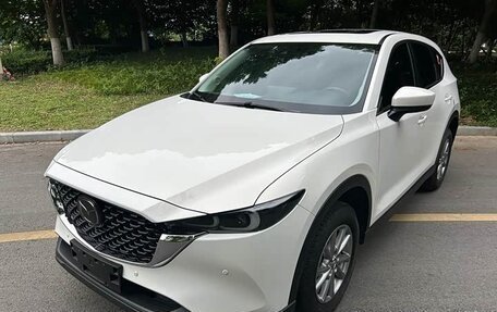 Mazda CX-5 II, 2023 год, 1 926 000 рублей, 4 фотография