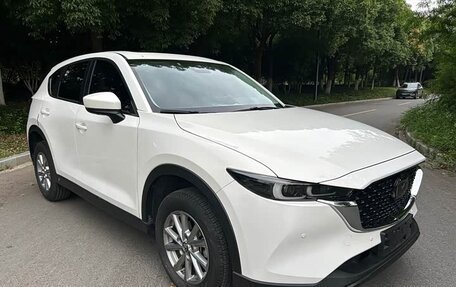 Mazda CX-5 II, 2023 год, 1 926 000 рублей, 2 фотография