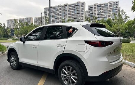 Mazda CX-5 II, 2023 год, 1 926 000 рублей, 5 фотография