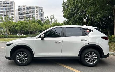 Mazda CX-5 II, 2023 год, 1 926 000 рублей, 3 фотография