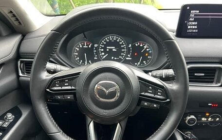 Mazda CX-5 II, 2023 год, 1 926 000 рублей, 10 фотография