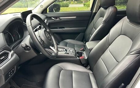 Mazda CX-5 II, 2023 год, 1 926 000 рублей, 9 фотография
